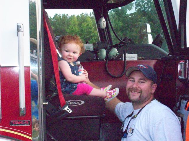 National Night Out